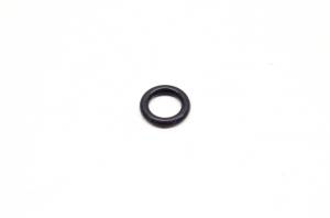 New OEM Yamaha 93210-07540-00 O Ring NOS