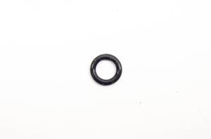 Yamaha - New OEM Yamaha 93210-07540-00 O Ring NOS - Image 2