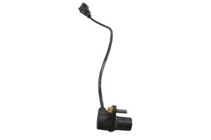 Polaris - 15 Polaris Sportsman 850 XP 4x4 Crank Position Sensor - Image 3