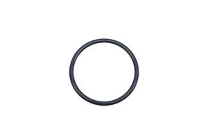 New OEM Yamaha 93210-33133-00 O-Ring NOS