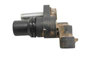 15 Polaris Sportsman 850 XP 4x4 Speed Sensor