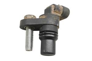 Polaris - 15 Polaris Sportsman 850 XP 4x4 Speed Sensor - Image 2