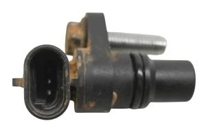 Polaris - 15 Polaris Sportsman 850 XP 4x4 Speed Sensor - Image 3