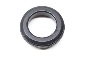 OEM Yamaha 27V-14453-00-00 Air Cleaner Joint 1 NOS