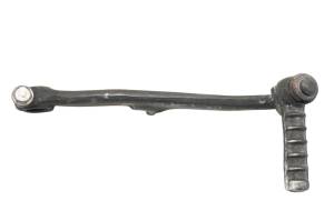 16 Honda Metropolitan 50 Kick Start Lever NCW50