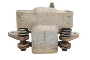 15 Polaris Sportsman 850 XP 4x4 Front Right Brake Caliper