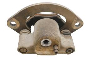 Polaris - 15 Polaris Sportsman 850 XP 4x4 Front Right Brake Caliper - Image 2