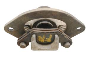 Polaris - 15 Polaris Sportsman 850 XP 4x4 Front Right Brake Caliper - Image 3