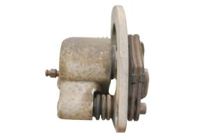 Polaris - 15 Polaris Sportsman 850 XP 4x4 Front Right Brake Caliper - Image 4