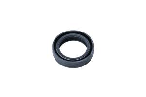 Kawasaki - New OEM Kawasaki 92049-1524 Outer Tube Seal NOS - Image 2
