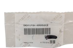 Yamaha - New OEM Yamaha 90179-05523-00 Well Nut NOS - Image 3