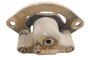 Polaris - 15 Polaris Sportsman 850 XP 4x4 Front Left Brake Caliper - Image 2