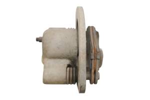 Polaris - 15 Polaris Sportsman 850 XP 4x4 Front Left Brake Caliper - Image 4