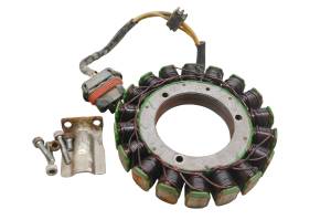 15 Polaris Sportsman 850 XP 4x4 Stator Aftermarket