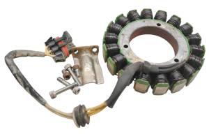 Aftermarket - 15 Polaris Sportsman 850 XP 4x4 Stator Aftermarket - Image 2