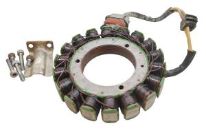 Aftermarket - 15 Polaris Sportsman 850 XP 4x4 Stator Aftermarket - Image 3