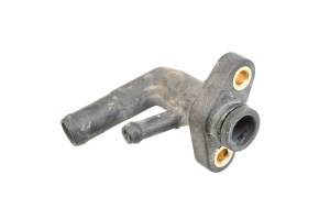 Honda - 16 Honda Metropolitan 50 Water Hose Joint NCW50 - Image 2
