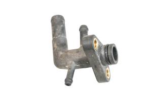 Honda - 16 Honda Metropolitan 50 Water Hose Joint NCW50 - Image 3