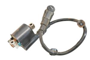 Honda - 16 Honda Metropolitan 50 Ignition Coil NCW50 - Image 2