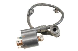 Honda - 16 Honda Metropolitan 50 Ignition Coil NCW50 - Image 3