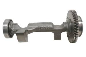 15 Polaris Sportsman 850 XP 4x4 Counter Balancer Crankshaft Balance