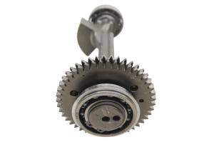 Polaris - 15 Polaris Sportsman 850 XP 4x4 Counter Balancer Crankshaft Balance - Image 3