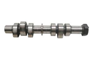 15 Polaris Sportsman 850 XP 4x4 Camshaft Cam Shaft