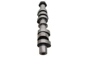 Polaris - 15 Polaris Sportsman 850 XP 4x4 Camshaft Cam Shaft - Image 3