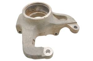 Polaris - 15 Polaris Sportsman 850 XP 4x4 Front Left Spindle Knuckle - Image 2