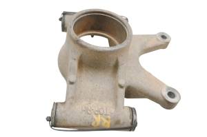 Polaris - 15 Polaris Sportsman 850 XP 4x4 Rear Right Spindle Knuckle - Image 2