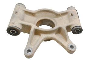 Polaris - 15 Polaris Sportsman 850 XP 4x4 Rear Right Spindle Knuckle - Image 3