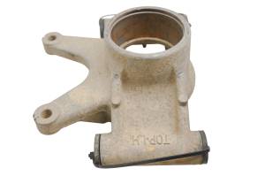 Polaris - 15 Polaris Sportsman 850 XP 4x4 Rear Left Spindle Knuckle - Image 2