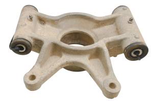 Polaris - 15 Polaris Sportsman 850 XP 4x4 Rear Left Spindle Knuckle - Image 3