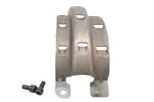 Polaris - 15 Polaris Sportsman 850 XP 4x4 Windage Plate Mag Bracket - Image 2