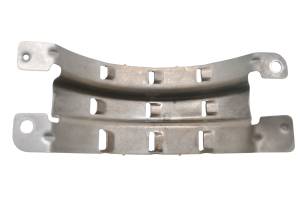 Polaris - 15 Polaris Sportsman 850 XP 4x4 Windage Plate Mag Bracket - Image 3