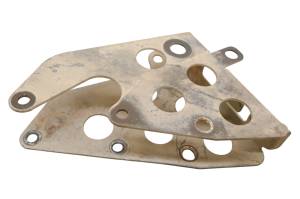 Polaris - 15 Polaris Sportsman 850 XP 4x4 Brake Mount Bracket - Image 2