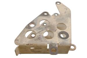Polaris - 15 Polaris Sportsman 850 XP 4x4 Brake Mount Bracket - Image 3