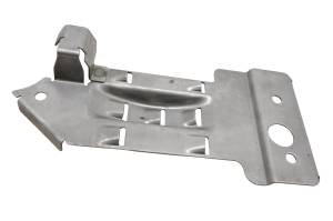 Polaris - 15 Polaris Sportsman 850 XP 4x4 Windage Plate Pto Bracket - Image 2