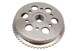 Polaris - 15 Polaris Sportsman 850 XP 4x4 Flywheel Magneto - Image 2