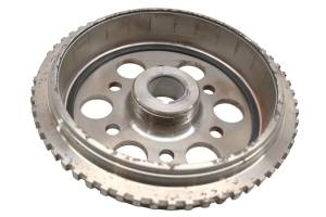 Polaris - 15 Polaris Sportsman 850 XP 4x4 Flywheel Magneto - Image 3