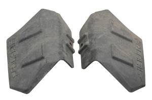 Polaris - 15 Polaris Sportsman 850 XP 4x4 Front Cv Boot Guards Left & Right - Image 2