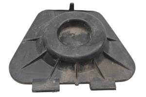 15 Polaris Sportsman 850 XP 4x4 Airbox Lid Cover