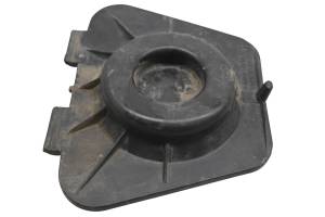 Polaris - 15 Polaris Sportsman 850 XP 4x4 Airbox Lid Cover - Image 2