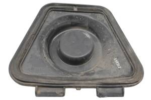 Polaris - 15 Polaris Sportsman 850 XP 4x4 Airbox Lid Cover - Image 3
