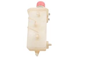 Polaris - 15 Polaris Sportsman 850 XP 4x4 Coolant Overflow Radiator Bottle - Image 3