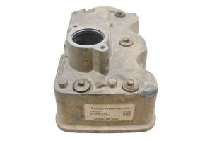 Polaris - 15 Polaris Sportsman 850 XP 4x4 Valve Cover - Image 2