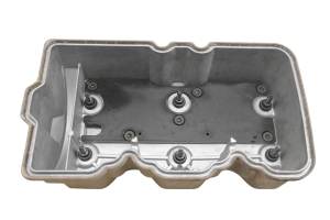 Polaris - 15 Polaris Sportsman 850 XP 4x4 Valve Cover - Image 3