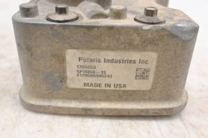 Polaris - 15 Polaris Sportsman 850 XP 4x4 Valve Cover - Image 4