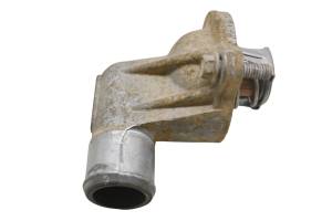 Polaris - 15 Polaris Sportsman 850 XP 4x4 Thermostat - Image 2