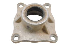 15 Polaris Sportsman 850 XP 4x4 Input Cover